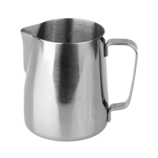 Rhinowares Classic - nerezová konvička 360 ml