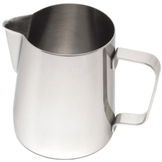 Rhinowares Classic - nerezová konvička 600ml