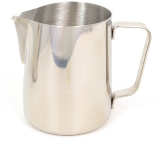 Rhinowares Classic - nerezová konvička 950 ml
