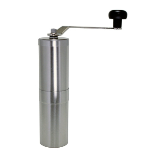 Porlex tall II - coffee grinder