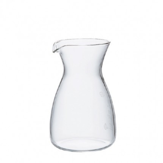Dekanter na kávu Hario 400 ml GT-2T