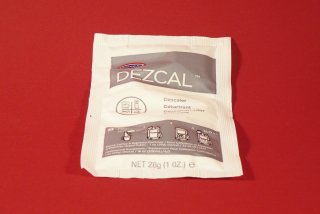 Urnex Dezcal  28g